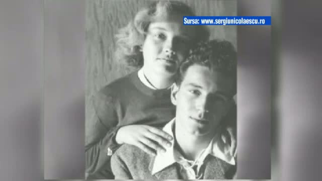 Sergiu Nicolaescu, o vocatie de cuceritor. Cele trei casnicii si femeile din viata regizorului