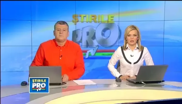 Cod galben de vant in mai multe judete: nordul Moldovei, sub nameti. Lista drumurilor cu probleme