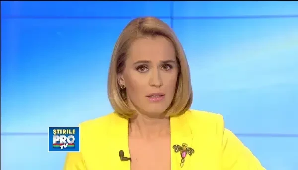 A aparut un alt pretins fiu al lui Sergiu Nicolaescu. Datele de contact sunt furate