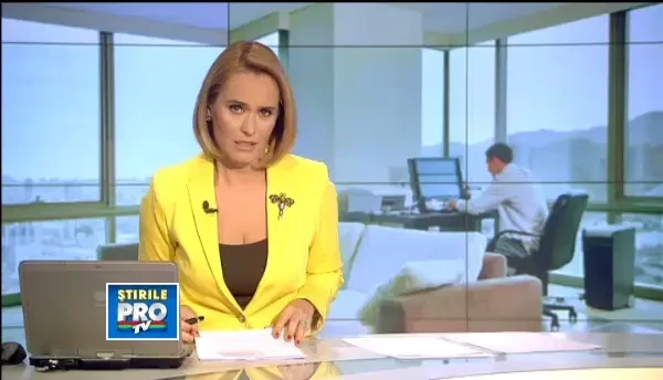 "Un fleac, l-ai facut scrum". O tanara, amenintata pe Facebook dupa moartea lui Sergiu Nicolaescu