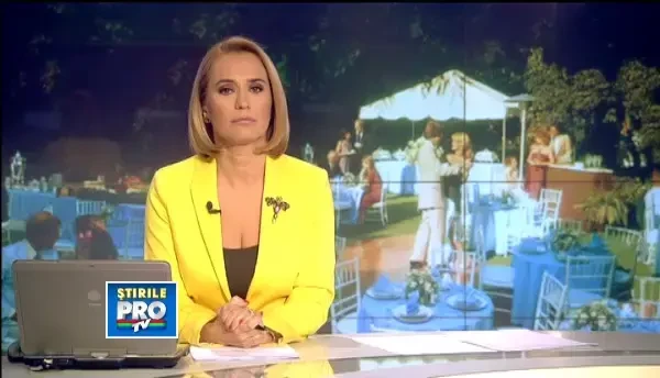 Sergiu Nicolaescu, o vocatie de cuceritor. Cele trei casnicii si femeile din viata regizorului