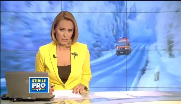 Inima elevei din tabara de la Busteni bate singura dupa mai multe ore de masaj cardiac