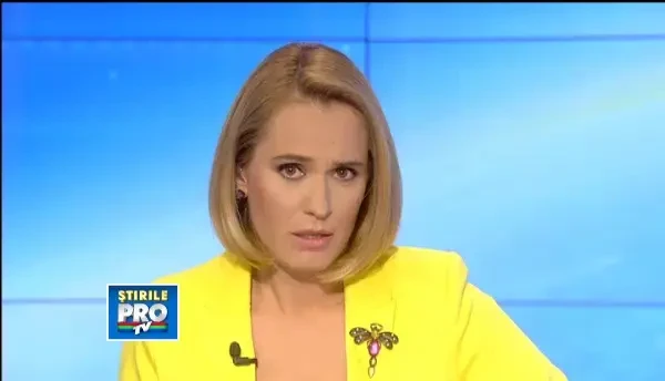 Nelu Ploiesteanu, internat pentru probleme respiratorii. Medicii il mai tin in spital cateva zile