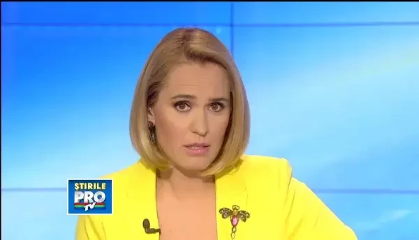 Sfarsitul urat al unei povesti de dragoste. Handbalista, acuzata de sot ca l-a inselat cu o femeie