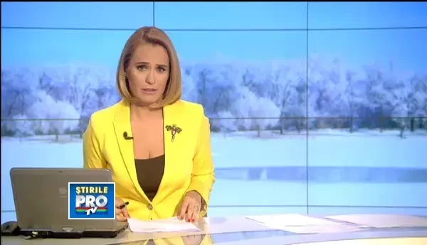 Pericolele pentru pescarii amatori care au profitat de vremea buna si s-au mutat pe lacuri