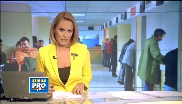 Peste 55.000 de permise auto au fost eliberate in ultimele cinci zile, cate erau date intr-o luna