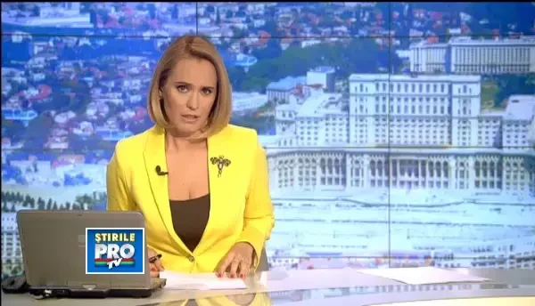 Parlamentarii trebuie sa stranga tare cureaua. Bugetul alocat le ajunge doar pana in septembrie