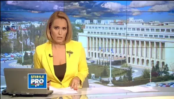 Guvernul vrea sa introduca un nou impozit. Cine va plati si cum va fi calculat impozitul forfetar