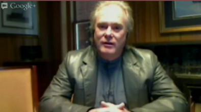 "Nicio fapta buna nu ramane nepedepsita". Decizia pe care un barbat o va regreta toata viata. VIDEO