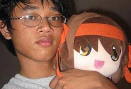 Politia din LA in alerta, dupa o serie de mesaje ciudate pe Facebook."Am sa fac exact acelasi lucru"