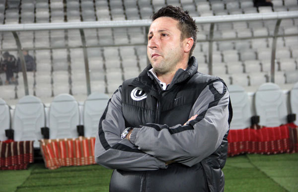 U e datoare vanduta, Popescu viseaza la Antalya