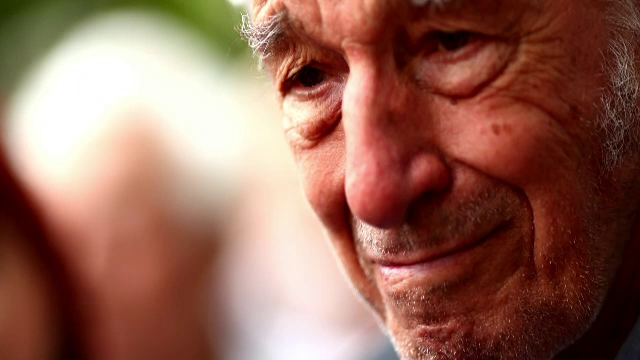 Testamentul spiritual al regizorului Sergiu Nicolaescu a fost facut public. Ce contine