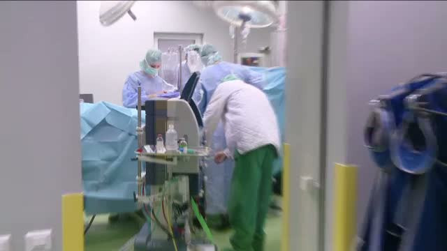 Eleva olimpica decedata la Busteni ar fi fost suparata ca baiatul pe care il placea o ignora