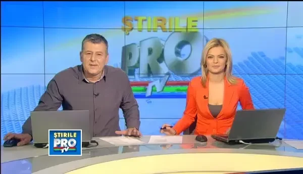 Lansari spectaculoase la CES 2013 din partea Sony. Secretele telefonului Xperia Z si TV-ului 4K OLED