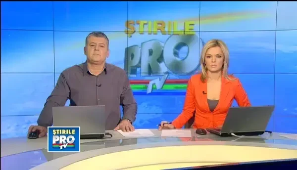 Augustin Zegrean, presedintele Curtii Constitutionale, operat la Elias, dupa ce a cazut pe gheata