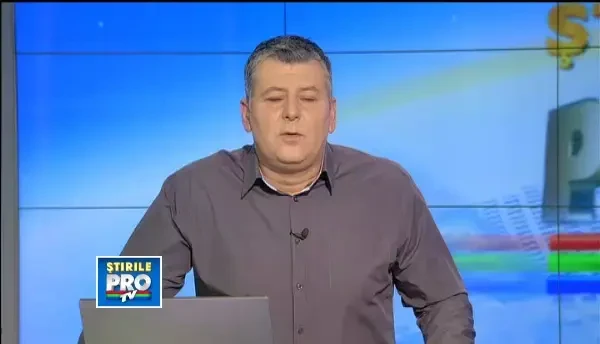 Circul facut de un sofer beat, prins in trafic de politisti: "Merg, dar nu imi murdari geaca". VIDEO