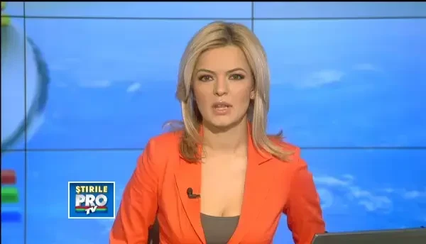 "OZN-urile" care au blocat soseaua de centura. Cum au ajuns de la Constanta 2 capace gigantice