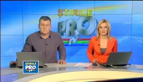 Cum poti trai fara niciun ban timp de un an. Exemplul oferit de un portughez curajos