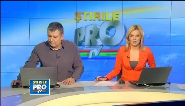 Ghinionul teribil pe care l-au avut doi tineri in ziua nuntii lor.