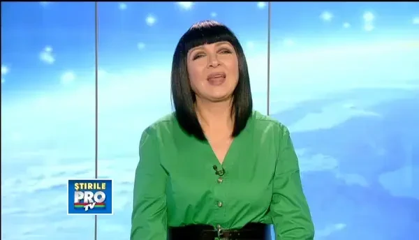 Berbecii au sanse sa obtina un post de conducere. Horoscopul zilei de 9 ianuarie 2013