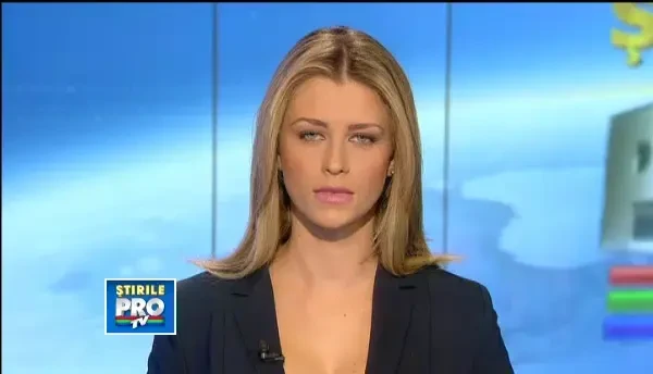 Mii de soferi ingroasa randurile in fata ghiseelor Serviciilor de Permise Auto din Ardeal