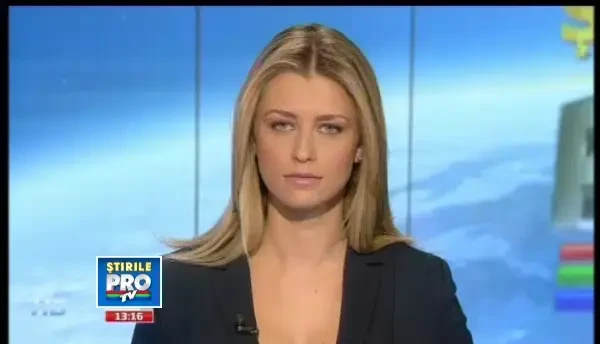 Un tanar cu o minte sclipitoare, student la Politehnica din Timisoara si-a pus capat zilelor