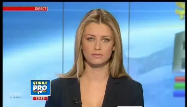 Un bebelus a fost gasit abandonat in casa scarii unui bloc din Arad. Politia ii cauta parintii