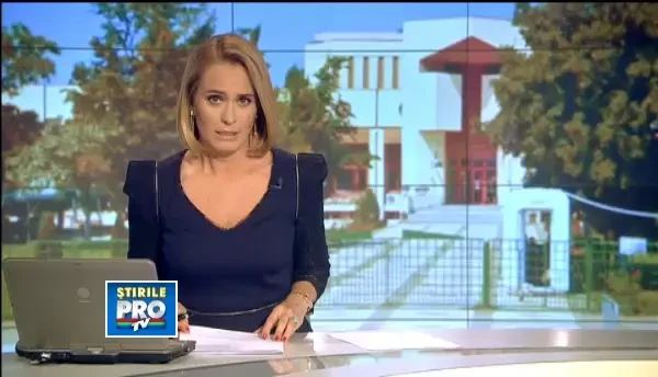 Cenusa lui Nicolaescu ar putea fi aruncata in mare. Momentul care l-a facut sa-si doreasca arderea