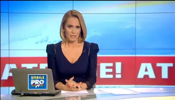 CAMERA ASCUNSA. Cat costa o viata in Romania. Sumele uriase de bani din traficul ilegal de ovule