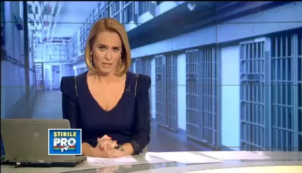 Adrian Nastase a obtinut o reducere a pedepsei cu 45 de zile, pentru ca a scris o carte