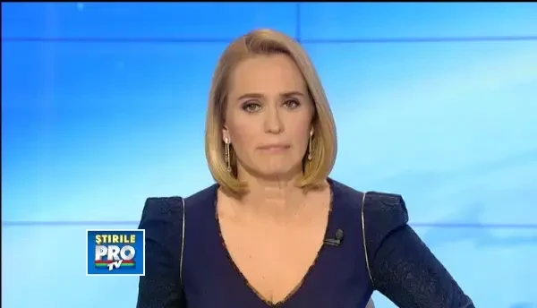 Lasati singuri acasa, patru frati din Bacau au murit intr-un incendiu care le-a mistuit locuinta