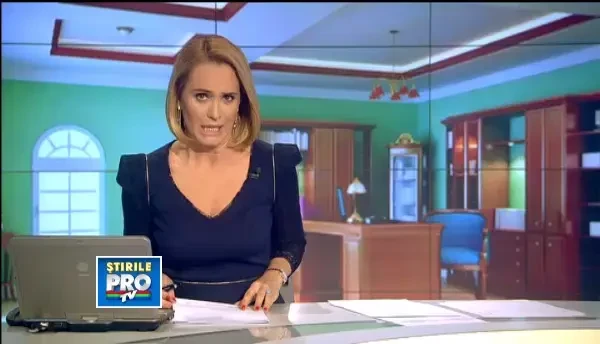 La inceput de an, sute de cupluri au hotarat sa puna capat casniciei printr-o varianta ieftina