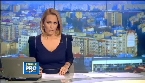 Indexarea taxelor si impozitelor locale, rezolvata de Guvern. Ce vor face aceia care au platit deja