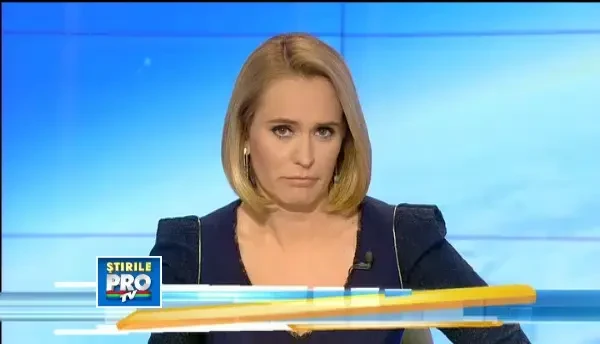 Liviu Guta si-a inmormantat finul. Fiul celui mai temut interlop din Maramures s-a sinucis