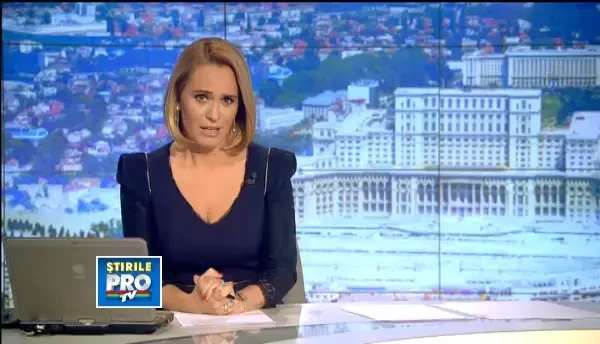 Pusca si cureaua stransa. Parlamentarii lasa hotelurile si luxul si se muta in gazda in Capitala