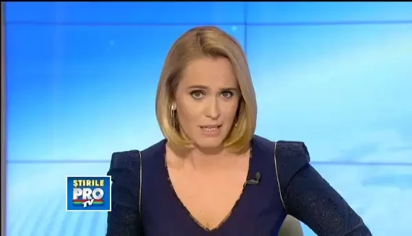 Ultimul film din seria