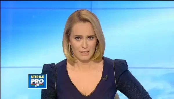 Terapie prin biciuire. Cum scapa de dependenta clientii unei clinici din Siberia