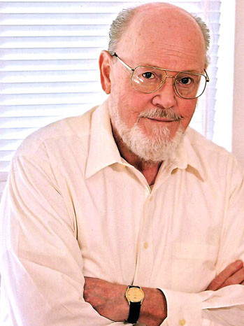 Actorul Ned Wertimer, care a jucat in seria “Piratii din Caraibe”, a murit la 89 de ani