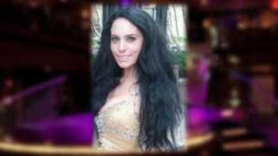 Ce a patit o stripteuza in timp ce dansa pentru un client. “Sunt marcat pe viata de ce am vazut"