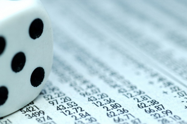 Zece riscuri majore care ameninta omenirea in 2013. Unele erau considerate SF pana de curand