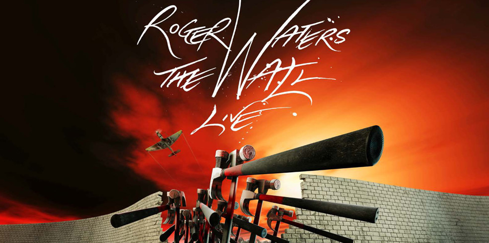 10 concerte pe care nu ai voie sa le ratezi in 2013!