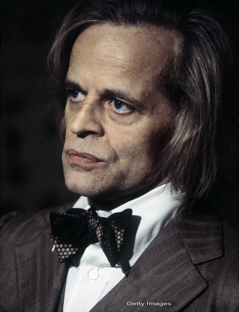 Un actor celebru, acuzat de fiica sa ca a violat-o timp de 14 ani, cand era minora