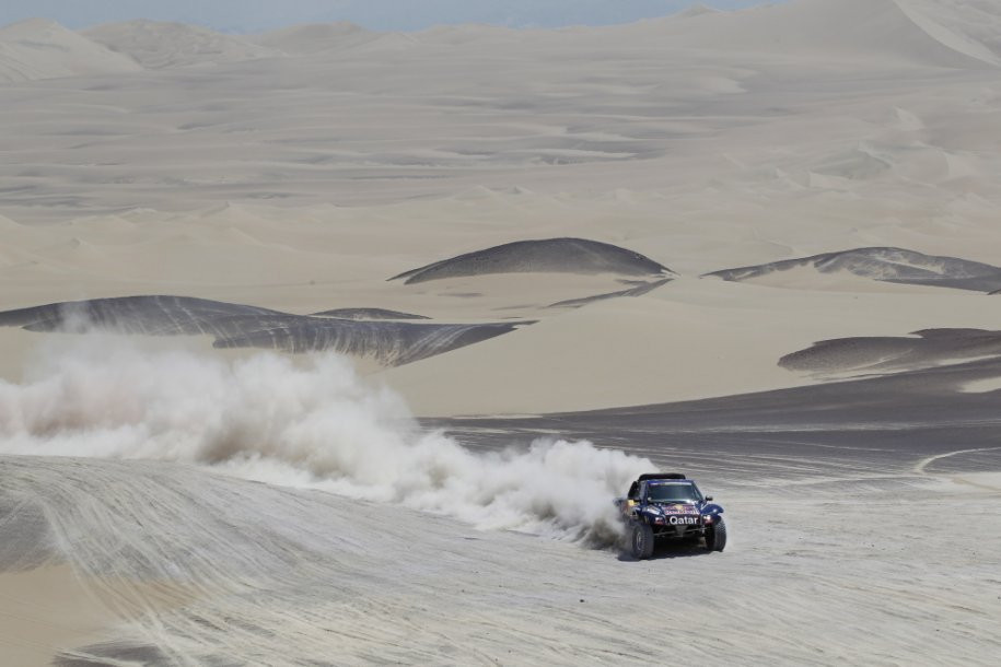 dakar 2012 - 19