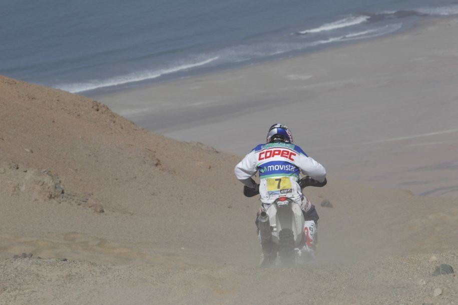 dakar 2012 - 20