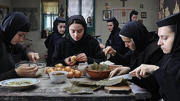 Cristian Mungiu nu a fost nominalizat la Oscar. Lista completa a nominalizarilor