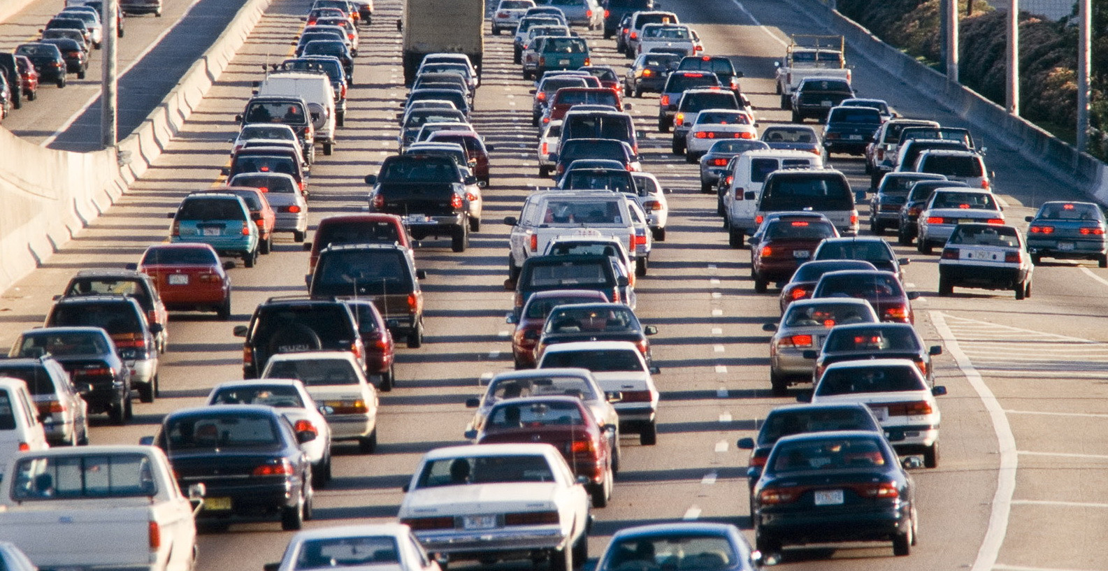 Masinile vor fi controlate in trafic, in perioada 10-20 ianuarie! Vezi de ce: