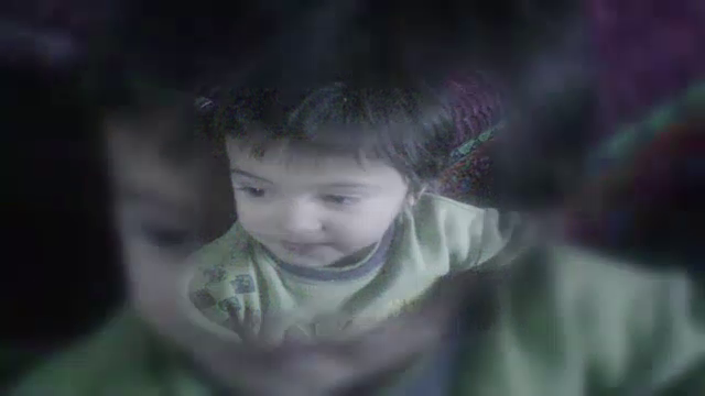 Tatal copiilor morti in incendiul din Bacau va fi judecat pentru ucidere din culpa