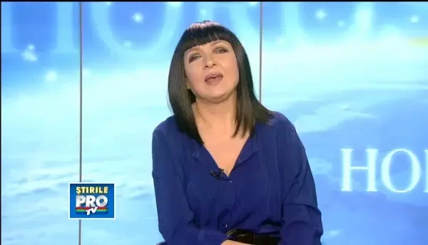 Capriconii au cheltuieli in perioada asta. Horoscopul zilei de 10 ianuarie 2013