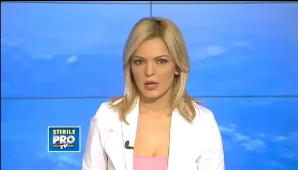 Neatentia la volan a dus la o tragedie. Un barbat a fost lovit mortal de o autoutilitara