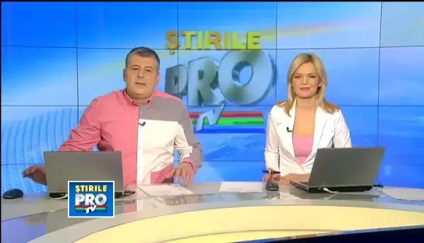 Lenovo intra pe piata super telefoanelor cu phablet: un hibrid telefon-tableta de 5,5 inch